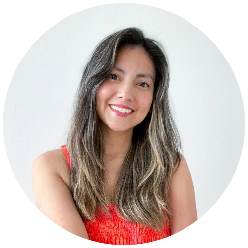 creativepea profile