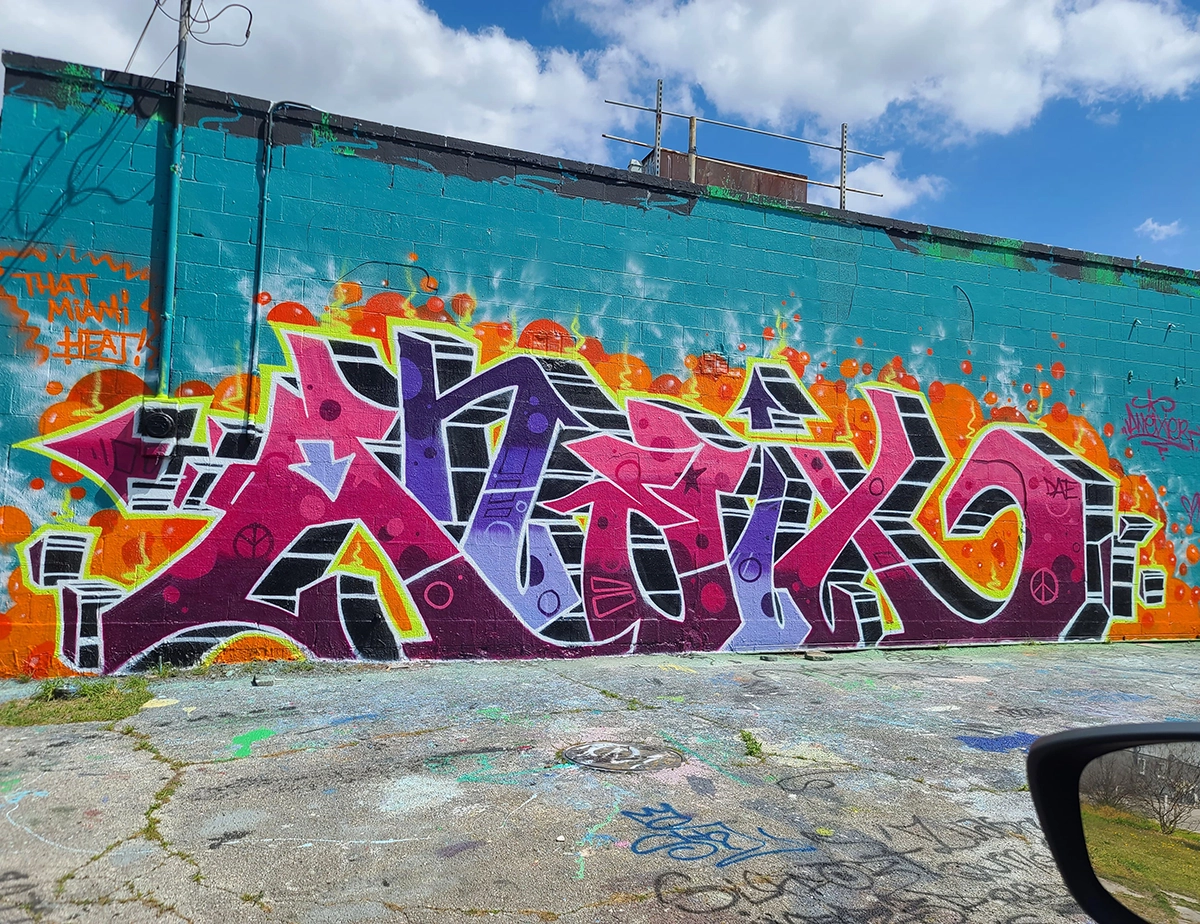 graffitti-tulsa