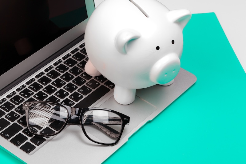 plug-in debt - the hidden cost